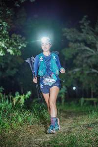 BIB: 
                            <button type="button" onclick="openModal(19418374)" class="btn btn-primary btn-sm float-right btn-popup" data-toggle="modal" data-target=".modal-high-quality">
                        <i class="fas fa-shopping-cart"></i> Add to Cart
                    </button>
                                            <button type="button" onclick="isThisMe(19418374, true)" class="btn btn-success btn-sm float-right btn-popup btn-isme hidden" data-toggle="tooltip" data-placement="bottom" title="นี่คือรูปของคุณใช่ไหม คลิกที่นี่เพื่อเอาเข้าอัลบั้ม">
                        <i class="fas fa-plus"></i> Add to album
                    </button>
                    <button type="button" onclick="isThisMe(19418374, false)" class="btn btn-warning btn-sm float-right btn-popup btn-isnotme hidden">
                        <i class="fas fa-ban"></i> Remove from album
                    </button>